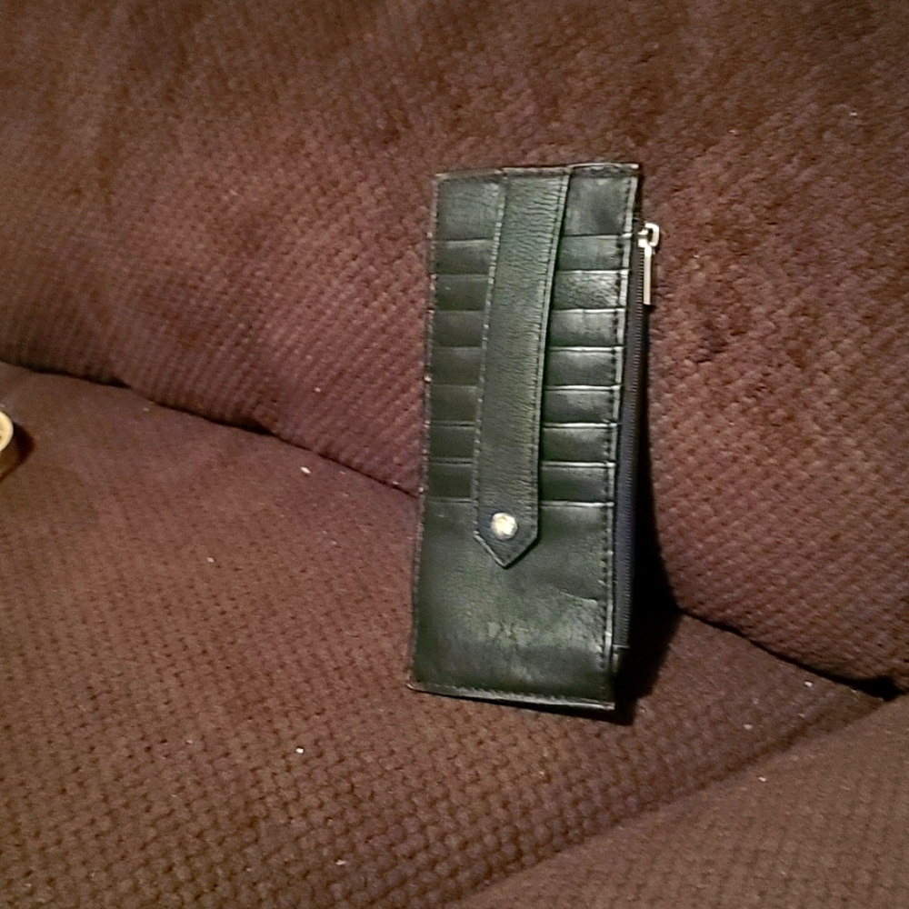 Wallet